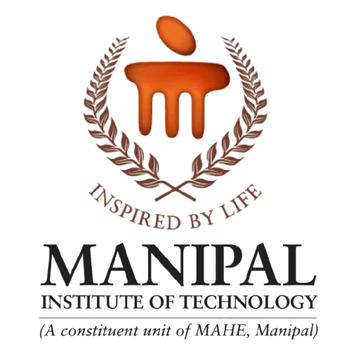MANIPAL-INSTITUTE-OF-TECHNOLOGY- (1)