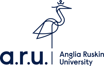 191782_191241_ARU_Logo_Descriptor_RGB_Blue3