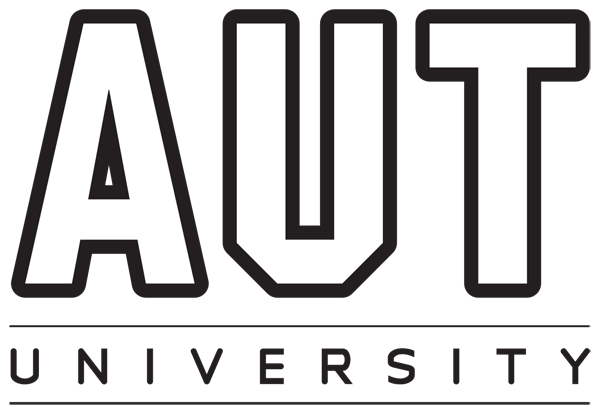 AUT-logo_600
