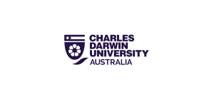 Charles-Darwin-University-bourses-etudiants-300x140