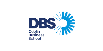DBS-Ireland