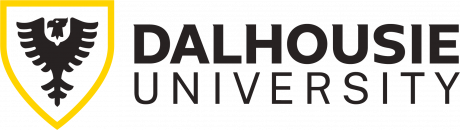 Dalhousie-University-2-460x130