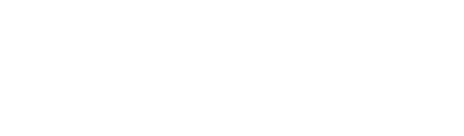 Horizontal-IMSC-White