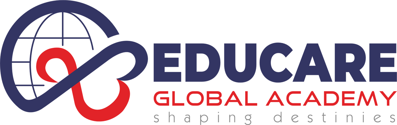 Logo-3-2048x647