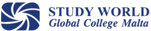 Logo-transparent-GCM-01-300x63-1