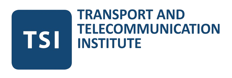 Logo_of_Transport_and_Telecommunication_Institute-removebg-preview