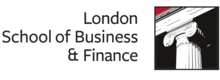 London_School_of_Business_and_Finance__LSBF__logo-removebg-preview