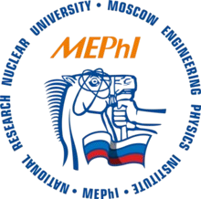 MEPhI_uni