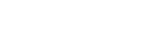 New_Logo mcast