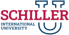 Schiller_Logo_2024_Color