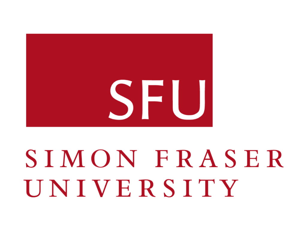 Simon-fraser university