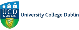 University-College-Dublin-1200px-logo-300x114-removebg-preview