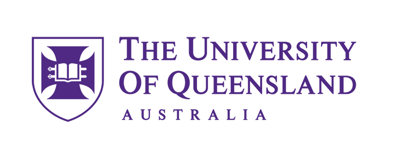 University of Queensland (UQ