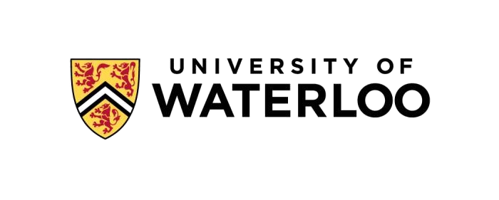 University-of-Waterloo-removebg-preview