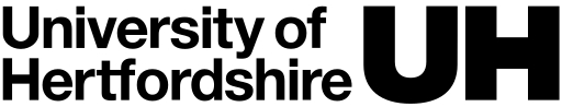 University_of_Hertfordshire_Logo_2019.svg