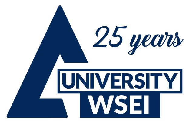 WSEI-University-25-years-logo-e1727765475465