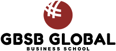 desktop_gbsb-global-business-school-logo