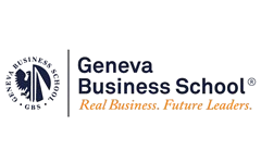 geneva_business_school_logo-removebg-preview