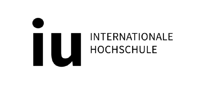 iu_Logo_D_black_CMYK_horizontal-removebg-preview