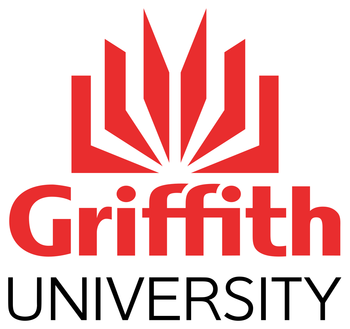 kisspng-griffith-university-lecturer-school-student-asia-e-university-5b1d90cbb51ff9.2351398415286642677419