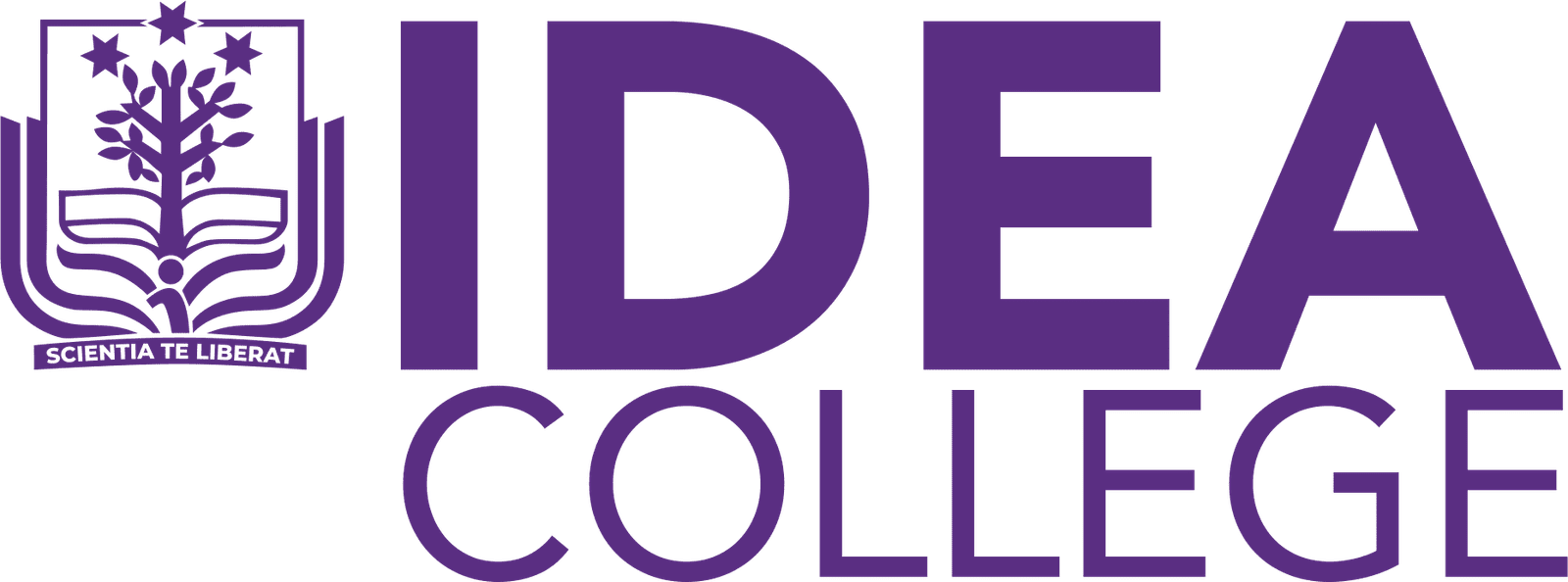logo-colour_8747d0ae