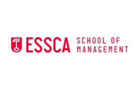 logo-essca-horizontal-276x178-c-center