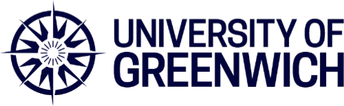 logo_final_on_white-removebg-preview