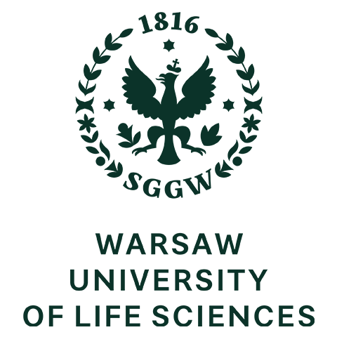 logouniversidadwarsaw-1-1