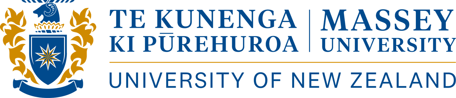 mu-logo-long
