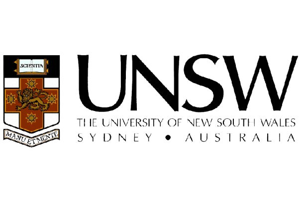 png-clipart-university-of-new-south-wales-university-of-technology-sydney-university-of-new-england-western-sydney-university-sydney-express-text-logo-removebg-preview