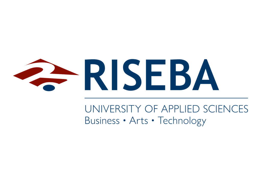 riseba logo