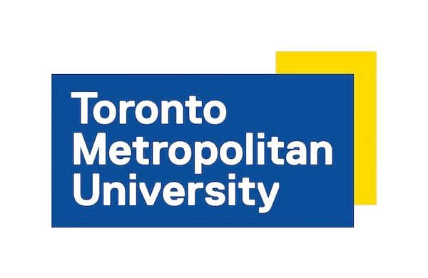 tmu-logo-full-colour-removebg-preview