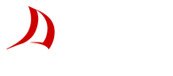 unb_logo_white