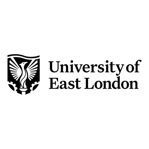 university-of-east-london-logo-png_seeklogo-450398-removebg-preview