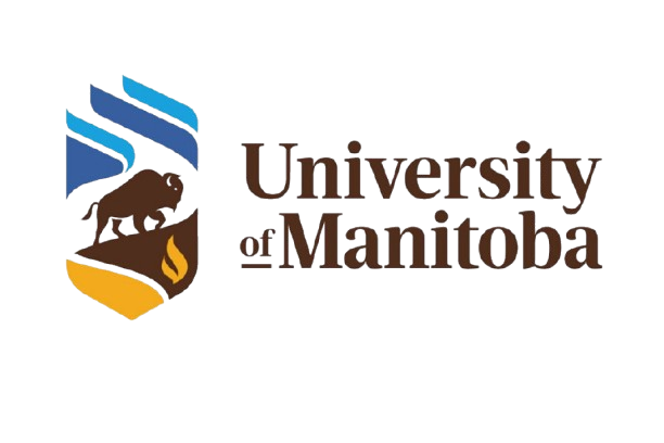 university-of-manitoba-logo_1-removebg-preview