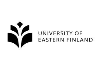 universityofeasternfinland-320x226