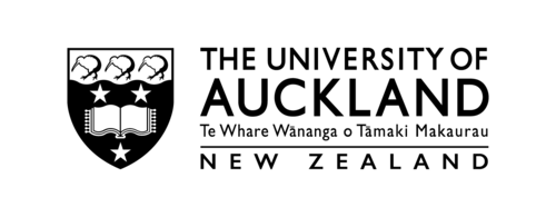 uoa