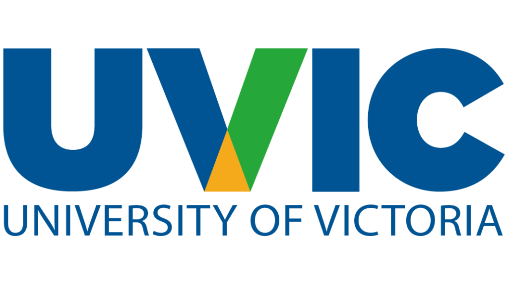 uvic-vrgb-uvic-blueweb-1064