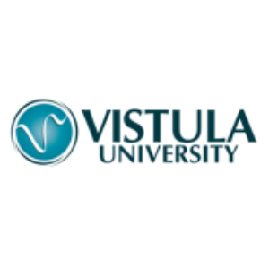 vistula