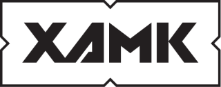 xamklogo_tiivis-320x126