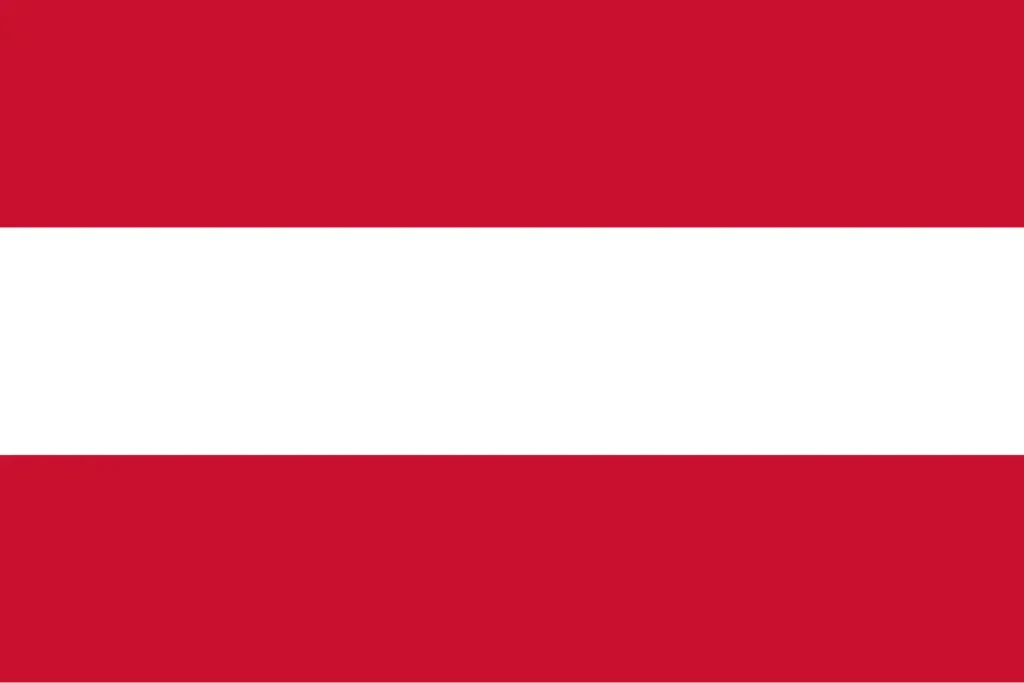 Study in Austria from Qatar