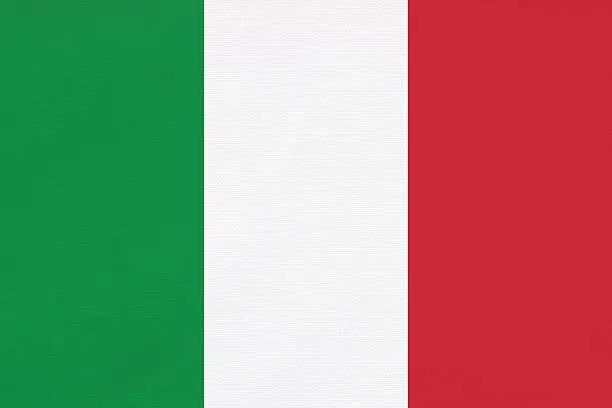 Study in Italy from Qatar