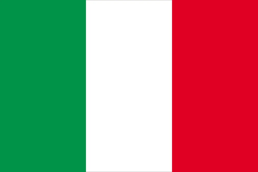 Study In Italy from qatar