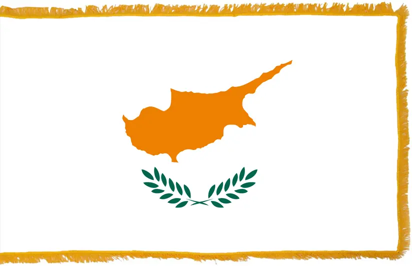 cyprus-flag